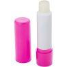 Bálsamo labial de vainilla Personalizado 6126327 - Imagen 24