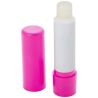 Bálsamo labial de vainilla Personalizado 6126327 - Imagen 25