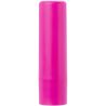 Bálsamo labial de vainilla Personalizado 6126327 - Imagen 26