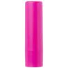 Bálsamo labial de vainilla Personalizado 6126327 - Imagen 27