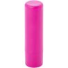 Bálsamo labial de vainilla Personalizado 6126327 - Imagen 28