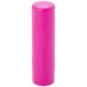 Bálsamo labial de vainilla Personalizado 6126327 - Imagen 29