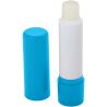 Bálsamo labial de vainilla Personalizado 6126327 - Imagen 30