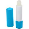 Bálsamo labial de vainilla Personalizado 6126327 - Imagen 31