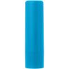 Bálsamo labial de vainilla Personalizado 6126327 - Imagen 32
