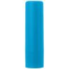 Bálsamo labial de vainilla Personalizado 6126327 - Imagen 33