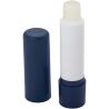 Bálsamo labial de vainilla Personalizado 6126327 - Imagen 36