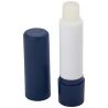 Bálsamo labial de vainilla Personalizado 6126327 - Imagen 37