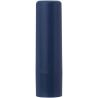 Bálsamo labial de vainilla Personalizado 6126327 - Imagen 38