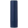 Bálsamo labial de vainilla Personalizado 6126327 - Imagen 39