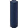 Bálsamo labial de vainilla Personalizado 6126327 - Imagen 40