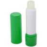 Bálsamo labial de vainilla Personalizado 6126327 - Imagen 43