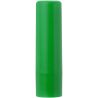 Bálsamo labial de vainilla Personalizado 6126327 - Imagen 44