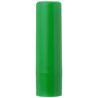 Bálsamo labial de vainilla Personalizado 6126327 - Imagen 45