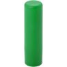 Bálsamo labial de vainilla Personalizado 6126327 - Imagen 46