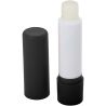 Bálsamo labial de vainilla Personalizado 6126327 - Imagen 48