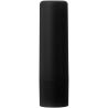 Bálsamo labial de vainilla Personalizado 6126327 - Imagen 50