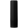 Bálsamo labial de vainilla Personalizado 6126327 - Imagen 51