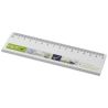 Libreta con notas adhesivas de material reciclado con regla impresa Sticky-Mate® Personalizada 621261 - Imagen 10