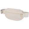 Bolso cruzado de material reciclado Aware™ de 500 g/m² Personalizado 6120745 - Imagen 10