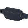 Bolso cruzado de material reciclado Aware™ de 500 g/m² Personalizado 6120745 - Imagen 18