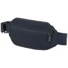 Bolso cruzado de material reciclado Aware™ de 500 g/m² Personalizado 6120745 - Imagen 19