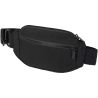 Bolso cruzado de material reciclado Aware™ de 500 g/m² Personalizado 6120745 - Imagen 34