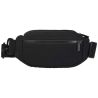 Bolso cruzado de material reciclado Aware™ de 500 g/m² Personalizado 6120745 - Imagen 37