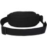 Bolso cruzado de material reciclado Aware™ de 500 g/m² Personalizado 6120745 - Imagen 38
