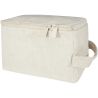 Neceser reciclado de 500 g/m² Aware™ Personalizado 6120746 - Imagen 8