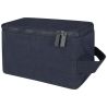 Neceser reciclado de 500 g/m² Aware™ Personalizado 6120746 - Imagen 15