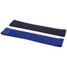 Set de 2 gomas de resistencia Personalizada 6127065 - Imagen 11