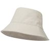Sombrero reciclado de 240 g/m² Personalizado 638686 - Imagen 13