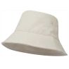 Sombrero reciclado de 240 g/m² Personalizado 638686 - Imagen 14