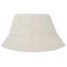 Sombrero reciclado de 240 g/m² Personalizado 638686 - Imagen 15
