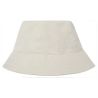 Sombrero reciclado de 240 g/m² Personalizado 638686 - Imagen 16