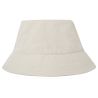 Sombrero reciclado de 240 g/m² Personalizado 638686 - Imagen 17