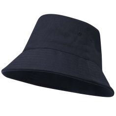 Azul marino