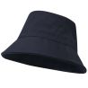 Sombrero reciclado de 240 g/m² Personalizado 638686 - Imagen 19