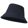 Sombrero reciclado de 240 g/m² Personalizado 638686 - Imagen 20