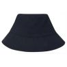 Sombrero reciclado de 240 g/m² Personalizado 638686 - Imagen 22