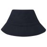 Sombrero reciclado de 240 g/m² Personalizado 638686 - Imagen 23