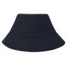 Sombrero reciclado de 240 g/m² Personalizado 638686 - Imagen 24