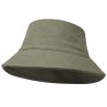 Sombrero reciclado de 240 g/m² Personalizado 638686 - Imagen 25