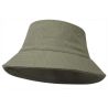 Sombrero reciclado de 240 g/m² Personalizado 638686 - Imagen 26
