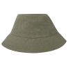 Sombrero reciclado de 240 g/m² Personalizado 638686 - Imagen 27