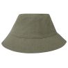 Sombrero reciclado de 240 g/m² Personalizado 638686 - Imagen 29