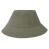 Sombrero reciclado de 240 g/m² Personalizado 638686 - Imagen 30