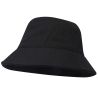 Sombrero reciclado de 240 g/m² Personalizado 638686 - Imagen 31
