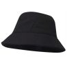 Sombrero reciclado de 240 g/m² Personalizado 638686 - Imagen 32